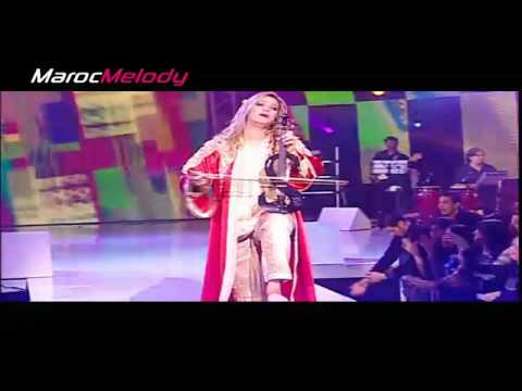 TÉLÉCHARGER ZINA DAOUDIA GARI GARI MP3 GRATUIT ZINA DAOUDIA GARI GARI MP3 GRATUIT
