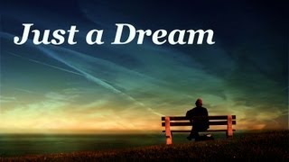 Nelly: Just a Dream - Fan Made Music Video