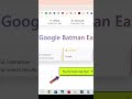 google trick # #education #google