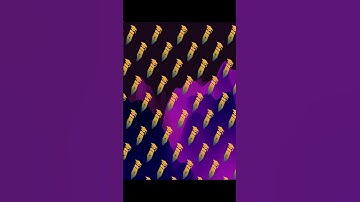 The Meaningfulness of Effect Sizes in Psychological Research: Differences Between Sub... | RTCL.TV