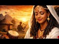 የተመረጡ የትግርኛ ዘፈን ሰብሰቦች Tigrigna Music Cover Collection 2026 AI Cover 