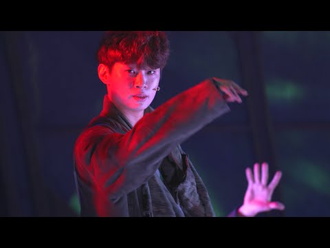 [4K] 220529 뮤지컬 은하철도의 밤 앵콜 스페셜커튼콜 - 오르페우스와 에우리디케(정지우(F), 박좌헌) 멀티캠,가사포함