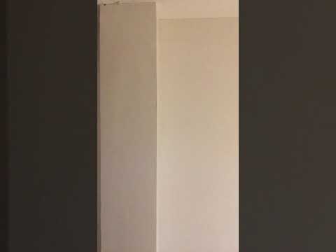 cover瑞贝卡 裘德