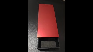 Fully Automatic Drawer Box Spraying Assembly Machine