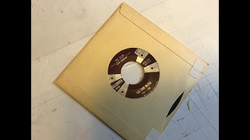 The Five Blobs   The Blob