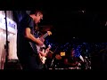 Fearless flyers  121023  new york  complete early show 4k