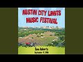 Miniature de la vidéo de la chanson Bridge To Nowhere (Live @ Austin City Limits)