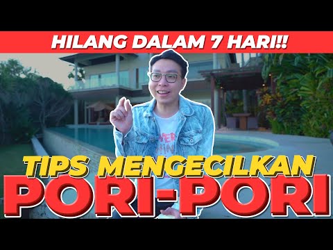 Video: 3 Cara Memilih Papan Luncur yang Baik