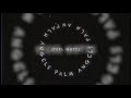 Sterl Gotti - “ Palm Angels “ (Official Music Video) Shot By #CTFILMS