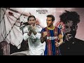 ميسي راموس BATISTUTA THE TRAP باتيستوتا الفخ OFFICIAL AUDIO PROD BY THESKYBEATS ميسي راموس BATISTUTA THE TRAP باتيستوتا الفخ OFFICIAL AUDIO PROD BY THESKYBEATS