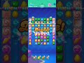 Candy Crush Jelly Saga Gameplay candycrushjellysaga