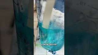 How to Color Clear Casting Resin | Alumilite Urethane Resin Tutorial
Seven minutes sounds like plenty of time... until the resin starts turning to jelly. π
.
With Alumilite Clear, every second counts.
.
Have you ever raced the curing time and actually won? ππͺ
.
@alumiliteco
.
.
.
.
.
.
#TheCraftyStudio #ResinCasting #Alumilite #DIYResin #MakerLife #WorkshopTips #ResinProjects #ShopLife #Woodworking How to Color Clear Casting Resin | Alumilite Urethane Resin Tutorial