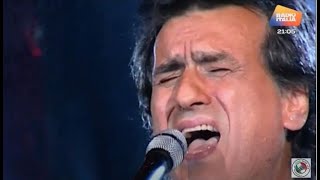 : Toto Cutugno - Mini concerto intero - 16.11.2004