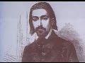 Capture de la vidéo Henryk Wieniawski - Greater Than Paganini? Documentary.