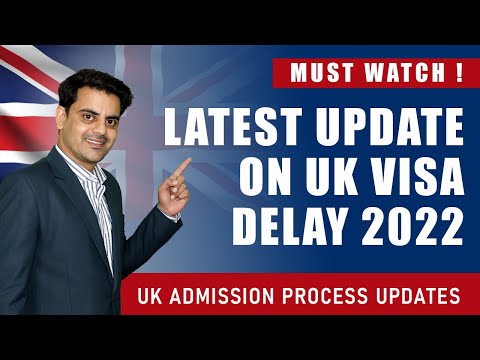 Latest Update on