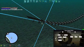 How to create two different colors shades with AMT!!!