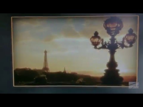 ქართველი გენერალი გიორგი მაზნიაშვილი