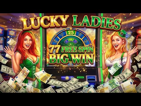 What Are Free Spin Multipliers and How Do They Work?