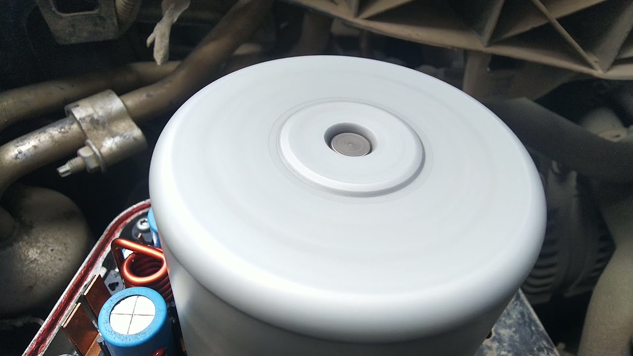 Эур эгур Электро Гур усилитель руля Форд Фокус 2, после замены ...