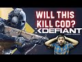XDefiant: GLOBAL LAUNCH is LIVE | Delhi and Mumbai Servers are LIVE