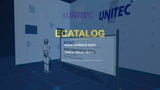 Hydac Sb330 - 10A1/112A13 - 330A - Bladder Accumulator. Sb330 - 10A1/112A13 - 330A - Unitec - D