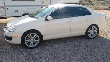 Step by Step To Replace Worn Camshaft and Timing Belt on PD TDI, BRM/BEW/BHW and others