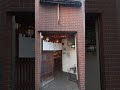 徳之島に来た事のあるビューティーペアのマキ上田さんが女将の店に来ましたぁ~