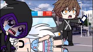 shorts# الوصف مهيم #Gacha #meme #gachalife  قاشا كلوب قصص  قاشا لايف   Kasha Club Kasha Live(1) screenshot 5