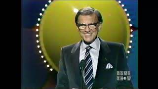 Childs Play 003  September 22 1982