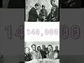 Hitler's Secret plan To invade The USA Revealed !!