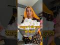 सत्यनारायण भगवान की कथा😇👏🏻 #shorts #vlog #viral #satyanarayankatha #trendingshorts