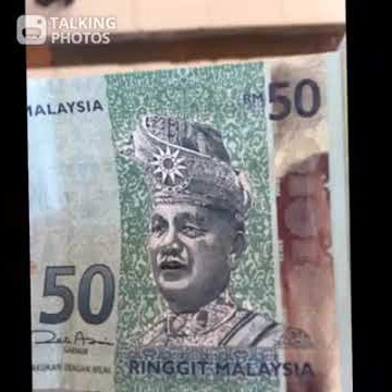 Lawak betoi
