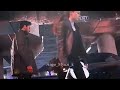 دنيه هي صعبه ولا حالات واتس اب  