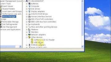 How to Reflash KTAG K-tag CPU and Add tokens with J-Link JLINK V8