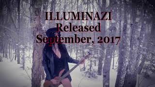 ILLUMINAZI Trailer number 1