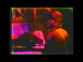 Capture de la vidéo P-Funk Earth Tour - Houston '77