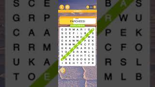 Word Search journey - word puzzle - Find The words screenshot 4