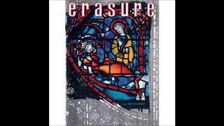 Watch Erasure When I Needed You melancholic Mix video