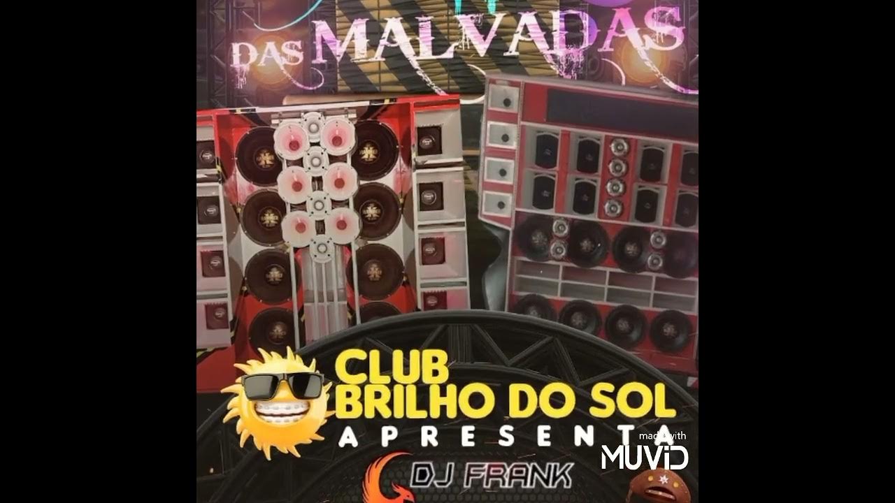 D FUNK 2024 YouTube
