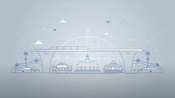 e-Builder for Infrastructure