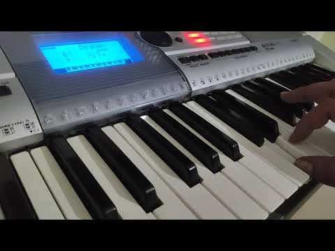 Atrangi Re : Rait Zara Si |@A. R. Rahman|Akshay, Dhanush,Sara,Arijit, Shashaa,Aanand L Rai,Bhushan K