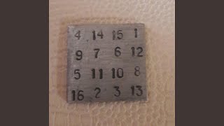 Cipher - Blagopoluchniy