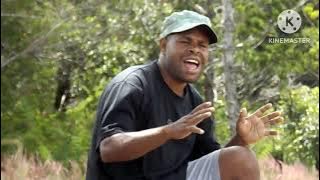 Oyomare owelekma holawerike oo nosme