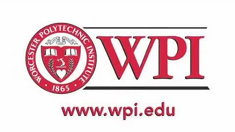 WPI video
