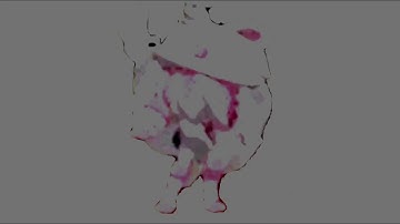 New AJ Intro (read description)