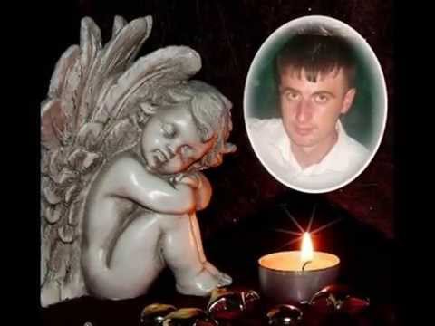 რატომ გამიშვი ხელი