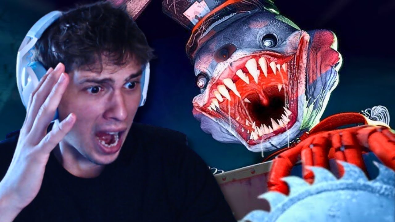 GANAS $1.000.000 o MUERES 💀 | Finding Frankie [COMPLETO]