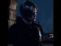 bro is majestic in every version || Leon Kennedy edit