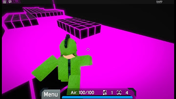 Roblox | FE2 Map Test - Regain Control (Crazy) (Solo)