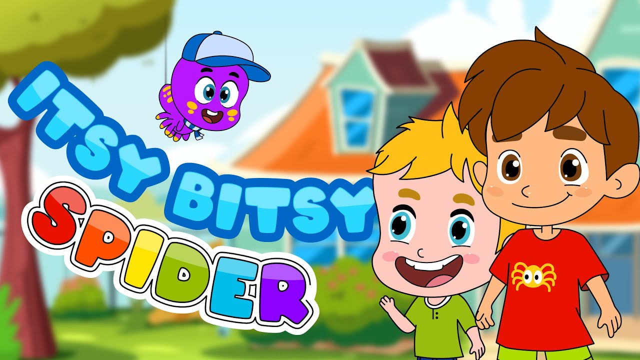 Original Title & Thumbnail